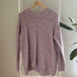 In good condition~ it’s a xs but will also fit small sizes